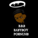 Bbbbabyboy