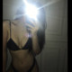 Hot_Ishani