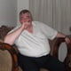 sire-charles