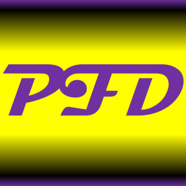 PFD_Gaming