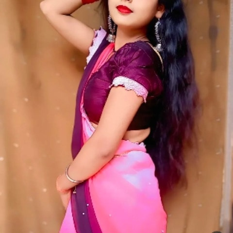 Sunita_1994