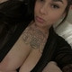 Luveebunnii1