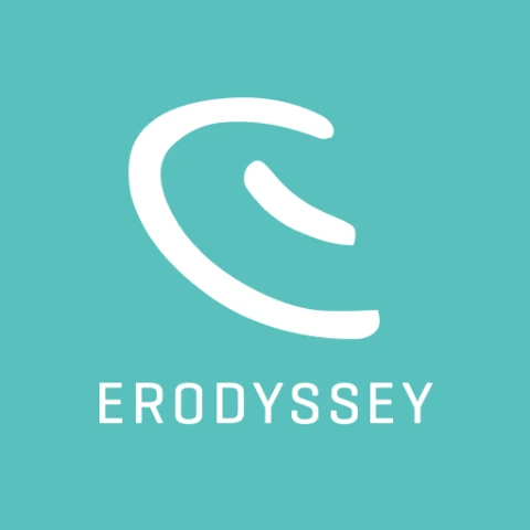 Erodyssey