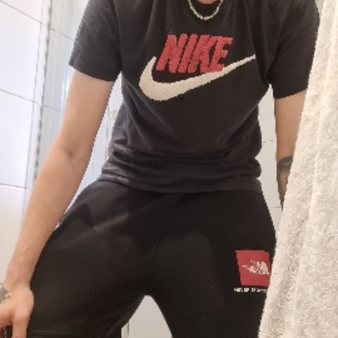 Kamilos25slut