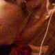 jholleywood87