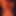 GoodBarrier44