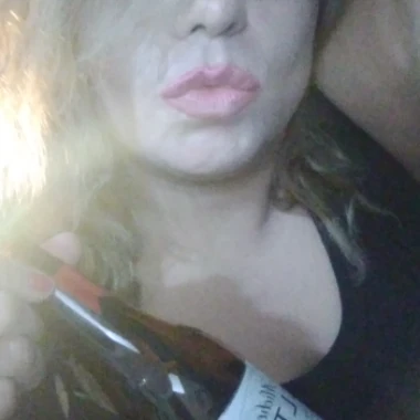 LADYPORNOSTAR