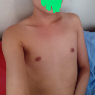 NovinCurticao