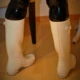 dkeeper2