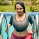 shondharater