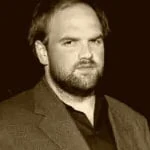 michaelwremers