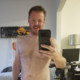 KinkyGingerMtl