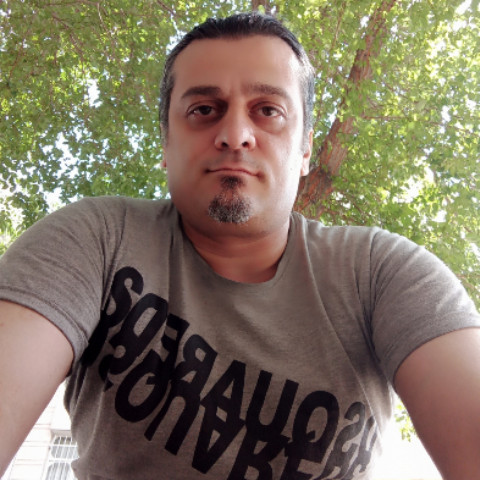 Farshid_Yn