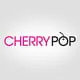 CherryPop_Official