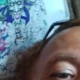 Luv2lickit4utilucum