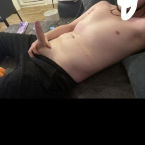 dksiak420