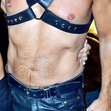 LeatherPig2