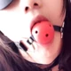 mdredblack