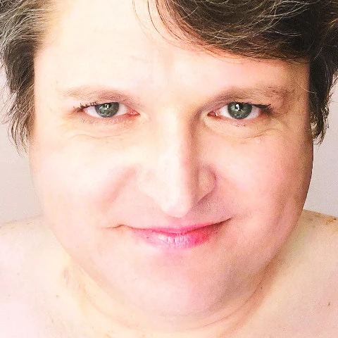 humidhumanoid