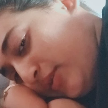 PriyaBigBoobs36