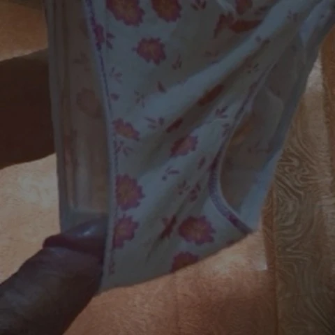 pantyfucks