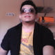 MartinLeandro