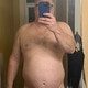 Nakedfishingbuddy780