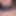 masked_whore