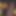 ex_cornuto