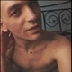 nick_subvyx