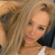 swedka123
