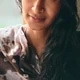 Cutemaal03