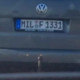 Bossi007