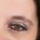 Marie200218