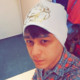 Risikoboy18