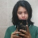 Ale_mx99