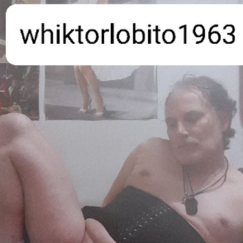 whiktorlobito1963