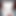 q0938277088