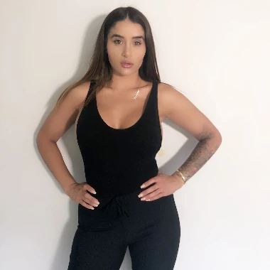 Sophia-L