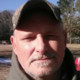 joepsibley