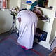 Ritisha