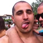 andy_cuban