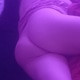 Selina_Blasen