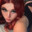 QuickLadybug3