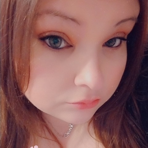 BbwNancy88
