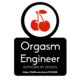 Orgasm_Engineer