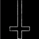 metalheadbcn