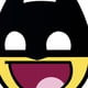 Emon17