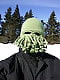 Cthulu