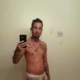 CalvinCali